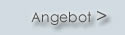 Angebot